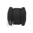 Silent bloc de suspension (train avant) TEDGUM TED83667 - Visuel 3
