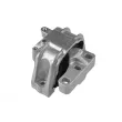 Support moteur TEDGUM TED83733 - Visuel 1
