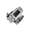 Support moteur TEDGUM TED83733 - Visuel 3