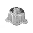 Support moteur TEDGUM TED83830 - Visuel 1