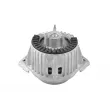 Support moteur TEDGUM TED83830 - Visuel 2