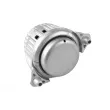 Support moteur TEDGUM TED83830 - Visuel 3