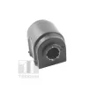 Suspension, stabilisateur TEDGUM TED83991 - Visuel 1