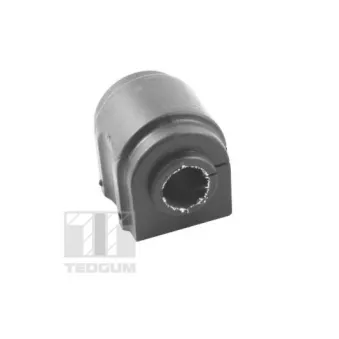 Suspension, stabilisateur TEDGUM