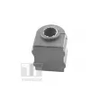 Suspension, stabilisateur TEDGUM TED83991 - Visuel 2