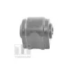 Suspension, stabilisateur TEDGUM TED83991 - Visuel 3