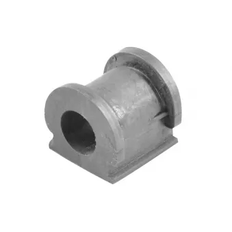 Suspension, stabilisateur TEDGUM TED83995