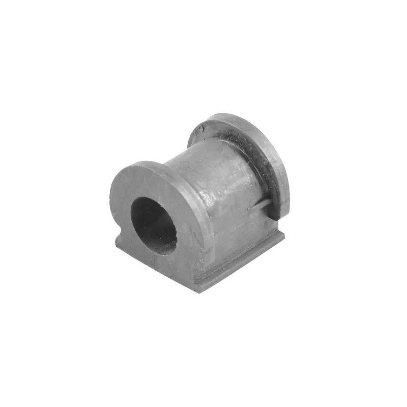 Suspension, stabilisateur TEDGUM TED83995