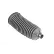 Joint-soufflet, direction TEDGUM TED84147 - Visuel 1
