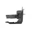 Support moteur TEDGUM TED84260 - Visuel 1