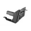 Support moteur TEDGUM TED84260 - Visuel 2