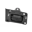 Support moteur TEDGUM TED84260 - Visuel 3