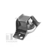 Support moteur avant droit TEDGUM TED84297 - Visuel 1