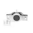 Support moteur avant droit TEDGUM TED84297 - Visuel 2