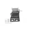 Support moteur avant droit TEDGUM TED84297 - Visuel 3