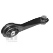 Support moteur TEDGUM TED84313 - Visuel 1