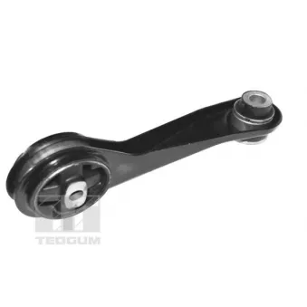 Support moteur TEDGUM TED84313