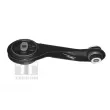 Support moteur TEDGUM TED84313 - Visuel 3