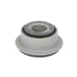 Silent bloc de suspension (train avant) TEDGUM TED84445 - Visuel 1
