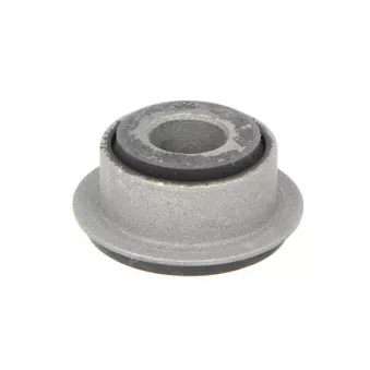 Silent bloc de suspension (train avant) TEDGUM TED84445