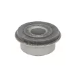 Silent bloc de suspension (train avant) TEDGUM TED84445 - Visuel 2