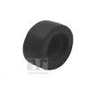 Coupelle de suspension TEDGUM TED84711 - Visuel 1
