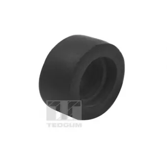 Coupelle de suspension TEDGUM TED84711