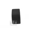 Coupelle de suspension TEDGUM TED84711 - Visuel 3