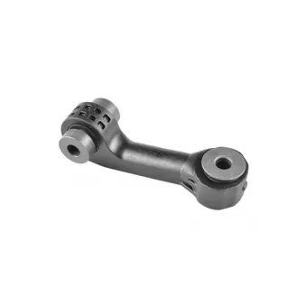 Entretoise/tige, stabilisateur TEDGUM TED84980
