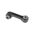 Entretoise/tige, stabilisateur TEDGUM TED84980 - Visuel 2