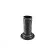 Bouchon de protection/soufflet, amortisseur TEDGUM TED85071 - Visuel 1