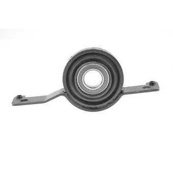 Suspension, arbre de cardan TEDGUM TED85255