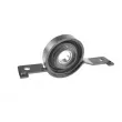 Suspension, arbre de cardan TEDGUM TED85255 - Visuel 2