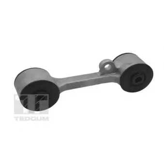 Support moteur TEDGUM TED85491