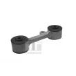 Support moteur TEDGUM TED85491 - Visuel 2