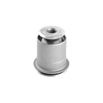 Silent bloc de suspension (train avant) TEDGUM TED85539