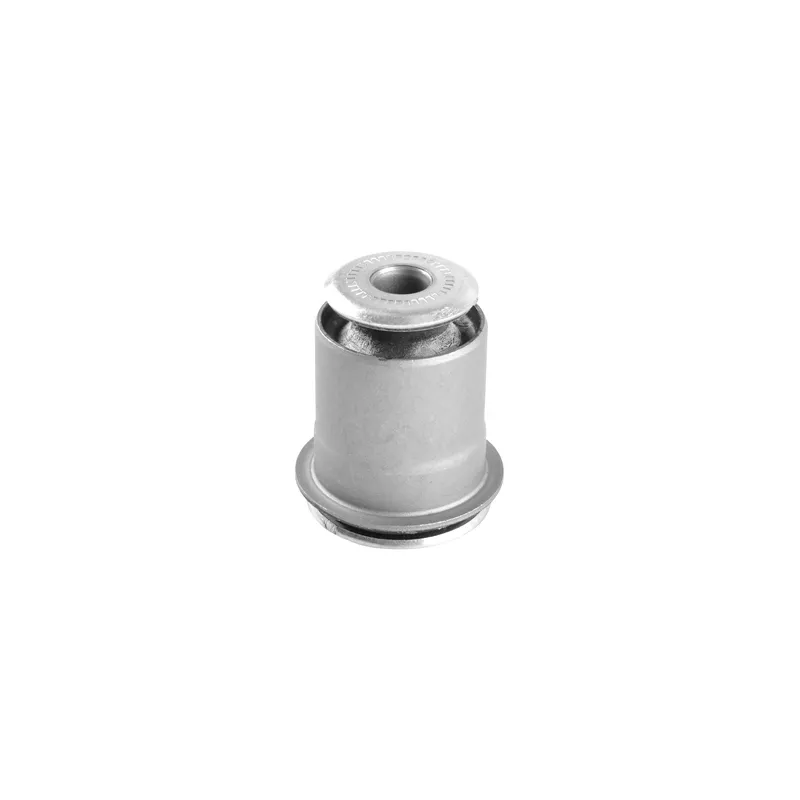 Silent bloc de suspension (train avant) TEDGUM TED85539