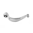 Bras de liaison, suspension de roue avant gauche TEDGUM TED85577 - Visuel 2