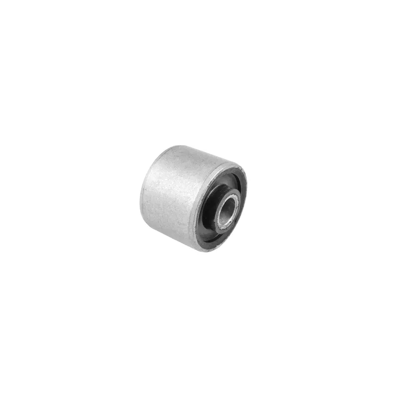 Silent bloc de suspension (train avant) TEDGUM TED85615