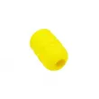 Butée élastique, suspension TEDGUM TED85623 - Visuel 1