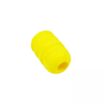 Butée élastique, suspension TEDGUM TED85623