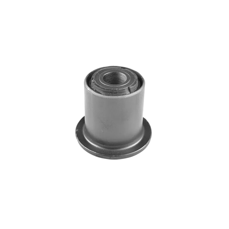 Suspension, support d'essieu TEDGUM TED85683