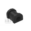 Suspension, stabilisateur TEDGUM TED85690 - Visuel 1