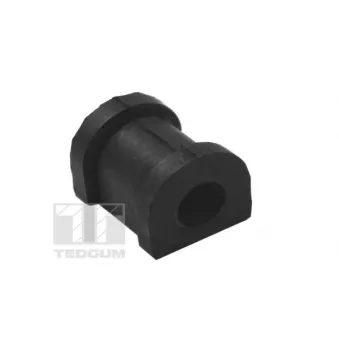 Suspension, stabilisateur TEDGUM TED85690