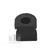 Suspension, stabilisateur TEDGUM TED85690 - Visuel 2