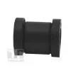 Suspension, stabilisateur TEDGUM TED85690 - Visuel 3