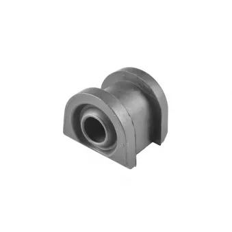 Suspension, stabilisateur TEDGUM TED85765