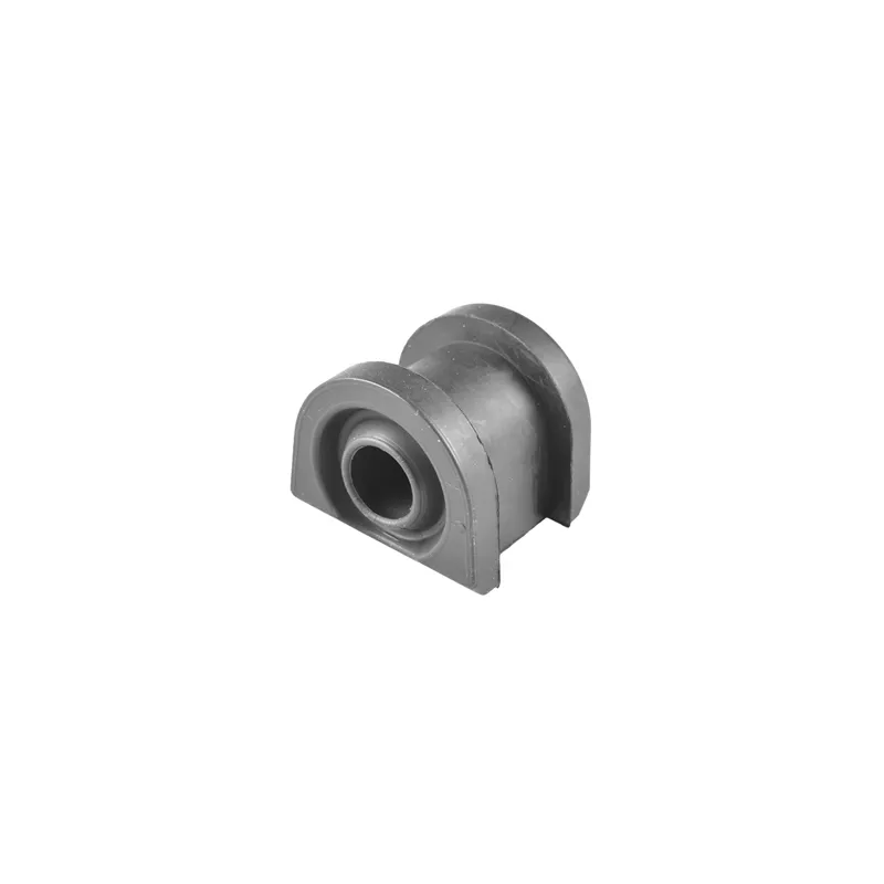 Suspension, stabilisateur TEDGUM TED85765