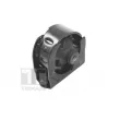 Support moteur TEDGUM TED85809 - Visuel 1