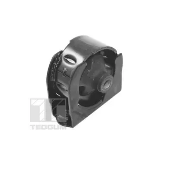 Support moteur TEDGUM TED85809